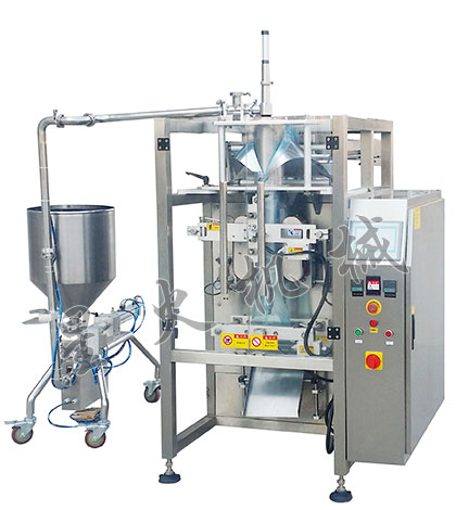 ��偵����ԄӰ��b�C